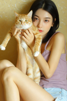 图1