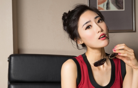图2