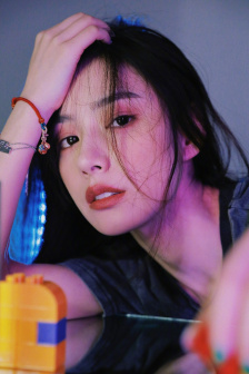 图1