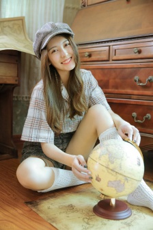 图1