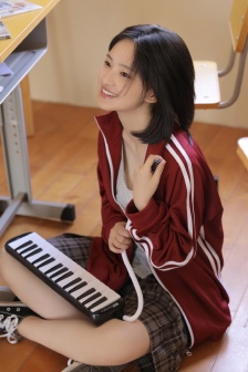 图1