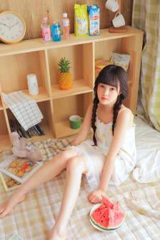 图1